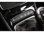 Opel Astra Sports Tourer 1.2 Design & Tech 110PK Navigatie Achteruitrijcamera Clima Cruise 16 inch LMV Rijstrooksensor