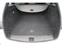 Opel Astra Sports Tourer 1.2 Design & Tech 110PK Navigatie Achteruitrijcamera Clima Cruise 16 inch LMV Rijstrooksensor