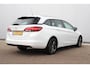 Opel Astra Sports Tourer 1.2 Design & Tech 110PK Navigatie Achteruitrijcamera Clima Cruise 16 inch LMV Rijstrooksensor