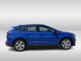Skoda Enyaq iV 60 180pk 58kWh Automaat / Navigatie / Clima / Parkeersensoren / LED verlichting / App-connect HAL