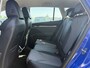 Skoda Enyaq iV 60 180pk 58kWh Automaat / Navigatie / Clima / Parkeersensoren / LED verlichting / App-connect HAL