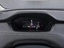 Skoda Enyaq iV 60 180pk 58kWh Automaat / Navigatie / Clima / Parkeersensoren / LED verlichting / App-connect