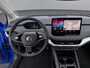 Skoda Enyaq iV 60 180pk 58kWh Automaat / Navigatie / Clima / Parkeersensoren / LED verlichting / App-connect