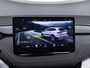 Skoda Enyaq iV 60 180pk 58kWh Automaat / Navigatie / Clima / Parkeersensoren / LED verlichting / App-connect