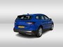 Skoda Enyaq iV 60 180pk 58kWh Automaat / Navigatie / Clima / Parkeersensoren / LED verlichting / App-connect HAL