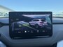 Skoda Enyaq iV 60 180pk 58kWh Automaat / Navigatie / Clima / Parkeersensoren / LED verlichting / App-connect HAL