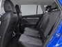 Skoda Enyaq iV 60 180pk 58kWh Automaat / Navigatie / Clima / Parkeersensoren / LED verlichting / App-connect