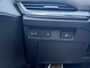 Skoda Enyaq iV 60 180pk 58kWh Automaat / Navigatie / Clima / Parkeersensoren / LED verlichting / App-connect HAL