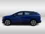 Skoda Enyaq iV 60 180pk 58kWh Automaat / Navigatie / Clima / Parkeersensoren / LED verlichting / App-connect HAL