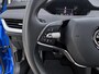 Skoda Enyaq iV 60 180pk 58kWh Automaat / Navigatie / Clima / Parkeersensoren / LED verlichting / App-connect