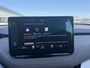 Skoda Enyaq iV 60 180pk 58kWh Automaat / Navigatie / Clima / Parkeersensoren / LED verlichting / App-connect HAL
