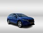 Skoda Enyaq iV 60 180pk 58kWh Automaat / Navigatie / Clima / Parkeersensoren / LED verlichting / App-connect HAL