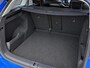 Skoda Enyaq iV 60 180pk 58kWh Automaat / Navigatie / Clima / Parkeersensoren / LED verlichting / App-connect