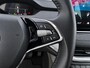 Skoda Enyaq iV 60 180pk 58kWh Automaat / Navigatie / Clima / Parkeersensoren / LED verlichting / App-connect