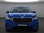 Skoda Enyaq iV 60 180pk 58kWh Automaat / Navigatie / Clima / Parkeersensoren / LED verlichting / App-connect