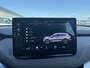 Skoda Enyaq iV 60 180pk 58kWh Automaat / Navigatie / Clima / Parkeersensoren / LED verlichting / App-connect HAL