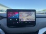 Skoda Enyaq iV 60 180pk 58kWh Automaat / Navigatie / Clima / Parkeersensoren / LED verlichting / App-connect HAL