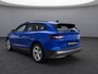 Skoda Enyaq iV 60 180pk 58kWh Automaat / Navigatie / Clima / Parkeersensoren / LED verlichting / App-connect