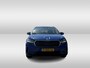 Skoda Enyaq iV 60 180pk 58kWh Automaat / Navigatie / Clima / Parkeersensoren / LED verlichting / App-connect HAL