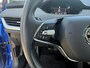 Skoda Enyaq iV 60 180pk 58kWh Automaat / Navigatie / Clima / Parkeersensoren / LED verlichting / App-connect HAL