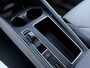 Skoda Enyaq iV 60 180pk 58kWh Automaat / Navigatie / Clima / Parkeersensoren / LED verlichting / App-connect HAL