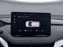 Skoda Enyaq iV 60 180pk 58kWh Automaat / Navigatie / Clima / Parkeersensoren / LED verlichting / App-connect