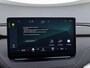 Skoda Enyaq iV 60 180pk 58kWh Automaat / Navigatie / Clima / Parkeersensoren / LED verlichting / App-connect