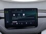 Skoda Enyaq iV 60 180pk 58kWh Automaat / Navigatie / Clima / Parkeersensoren / LED verlichting / App-connect