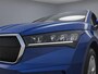 Skoda Enyaq iV 60 180pk 58kWh Automaat / Navigatie / Clima / Parkeersensoren / LED verlichting / App-connect
