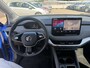 Skoda Enyaq iV 60 180pk 58kWh Automaat / Navigatie / Clima / Parkeersensoren / LED verlichting / App-connect HAL