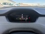 Skoda Enyaq iV 60 180pk 58kWh Automaat / Navigatie / Clima / Parkeersensoren / LED verlichting / App-connect HAL