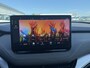 Skoda Enyaq iV 60 180pk 58kWh Automaat / Navigatie / Clima / Parkeersensoren / LED verlichting / App-connect HAL
