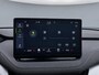 Skoda Enyaq iV 60 180pk 58kWh Automaat / Navigatie / Clima / Parkeersensoren / LED verlichting / App-connect