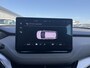 Skoda Enyaq iV 60 180pk 58kWh Automaat / Navigatie / Clima / Parkeersensoren / LED verlichting / App-connect HAL