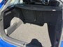 Skoda Enyaq iV 60 180pk 58kWh Automaat / Navigatie / Clima / Parkeersensoren / LED verlichting / App-connect HAL