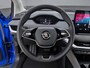 Skoda Enyaq iV 60 180pk 58kWh Automaat / Navigatie / Clima / Parkeersensoren / LED verlichting / App-connect