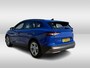 Skoda Enyaq iV 60 180pk 58kWh Automaat / Navigatie / Clima / Parkeersensoren / LED verlichting / App-connect HAL