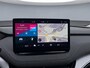 Skoda Enyaq iV 60 180pk 58kWh Automaat / Navigatie / Clima / Parkeersensoren / LED verlichting / App-connect