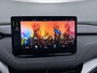 Skoda Enyaq iV 60 180pk 58kWh Automaat / Navigatie / Clima / Parkeersensoren / LED verlichting / App-connect