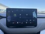 Skoda Enyaq iV 60 180pk 58kWh Automaat / Navigatie / Clima / Parkeersensoren / LED verlichting / App-connect HAL