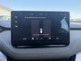 Skoda Enyaq iV 60 180pk 58kWh Automaat / Navigatie / Clima / Parkeersensoren / LED verlichting / App-connect HAL