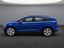 Skoda Enyaq iV 60 180pk 58kWh Automaat / Navigatie / Clima / Parkeersensoren / LED verlichting / App-connect