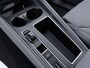 Skoda Enyaq iV 60 180pk 58kWh Automaat / Navigatie / Clima / Parkeersensoren / LED verlichting / App-connect