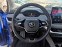 Skoda Enyaq iV 60 180pk 58kWh Automaat / Navigatie / Clima / Parkeersensoren / LED verlichting / App-connect HAL