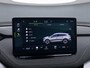 Skoda Enyaq iV 60 180pk 58kWh Automaat / Navigatie / Clima / Parkeersensoren / LED verlichting / App-connect