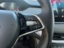 Skoda Enyaq iV 60 180pk 58kWh Automaat / Navigatie / Clima / Parkeersensoren / LED verlichting / App-connect HAL