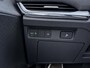 Skoda Enyaq iV 60 180pk 58kWh Automaat / Navigatie / Clima / Parkeersensoren / LED verlichting / App-connect