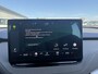 Skoda Enyaq iV 60 180pk 58kWh Automaat / Navigatie / Clima / Parkeersensoren / LED verlichting / App-connect HAL