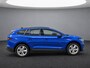 Skoda Enyaq iV 60 180pk 58kWh Automaat / Navigatie / Clima / Parkeersensoren / LED verlichting / App-connect