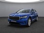 Skoda Enyaq iV 60 180pk 58kWh Automaat / Navigatie / Clima / Parkeersensoren / LED verlichting / App-connect
